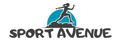 sportavenue-de.com